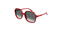 Sunglasses Valentino Woman VG0018S